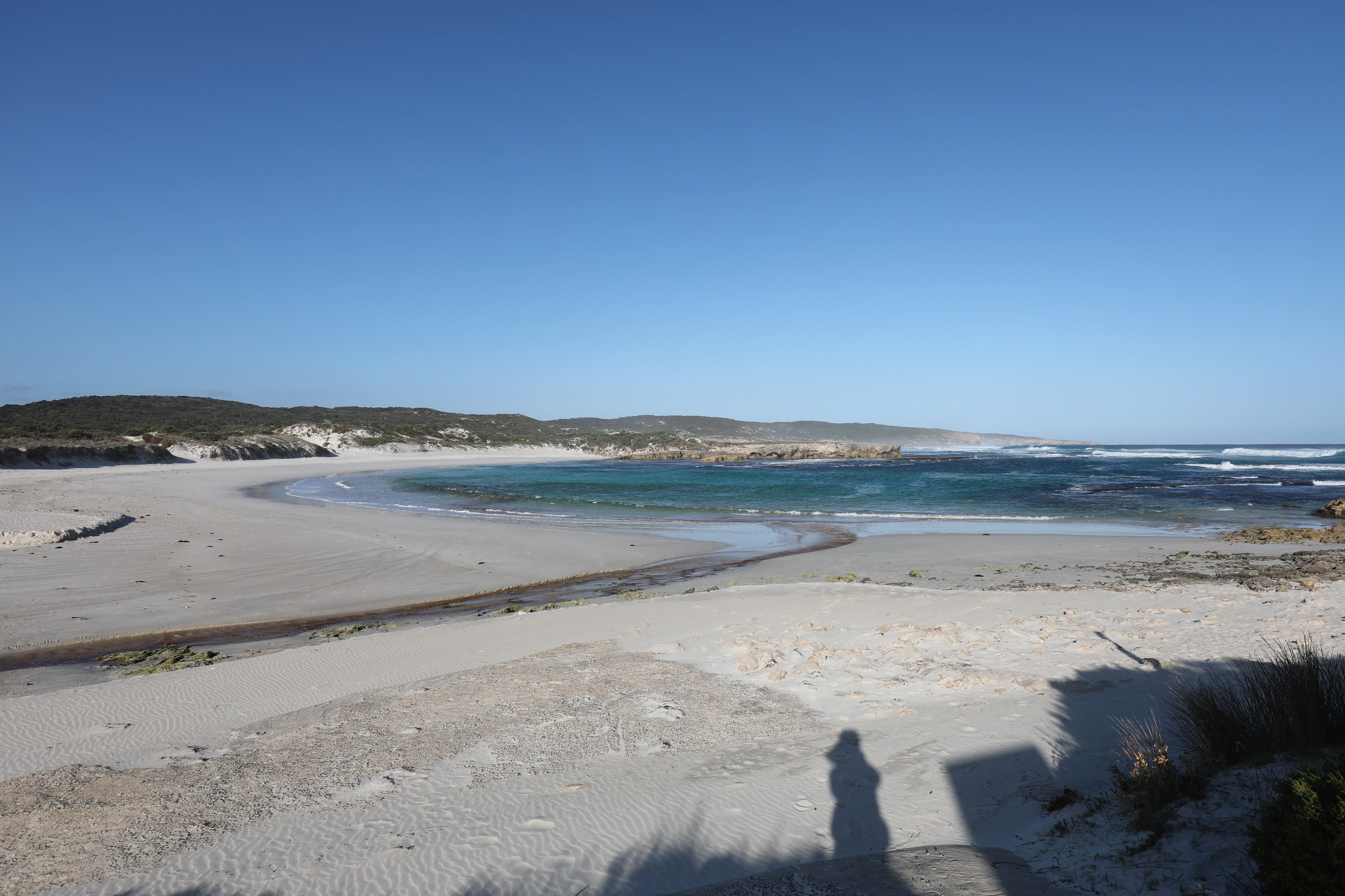 2019 09 30 16 36 11 Canon EOS 5D Mark IV 0031